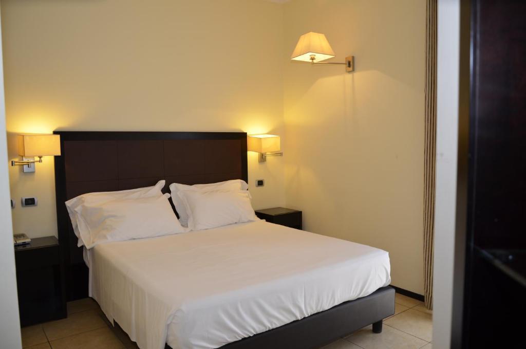 Hotel Sciatori Сестриере Экстерьер фото